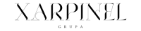 Xarpinel Grupa